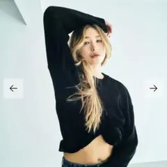 Item thumbnail for item 6a3f22cd-7ed4-4d99-9f49-c896f25fcfb3