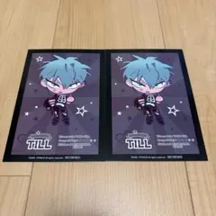 2026年最新】alien stage ティルの人気アイテム - メルカリ