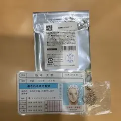 SAKAMOTO DAYS