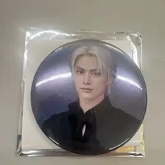 SEVENTEEN ジュン JUN［NEW_ ］缶バッジ