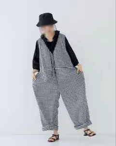 2026年最新】Veritecoeur ヴェリテクール ネストローブの人気アイテム