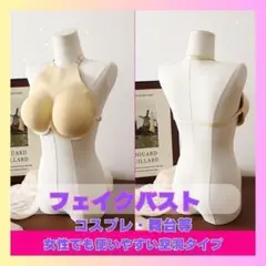 Item thumbnail for item f77b10f0-639c-459a-9944-cdc7e5c25460