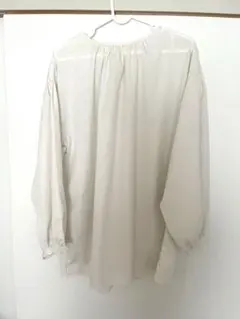 INGNI ブラウス Mサイズ