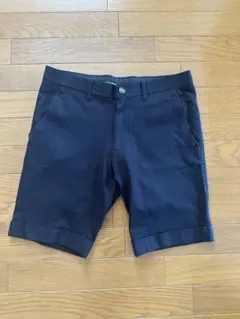 Item thumbnail for item cf12b18f-dd73-4673-a513-a15e4d4c2d82