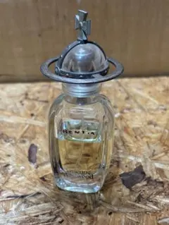 希少品残8割】Vivienne Westwood Libertine 30ml - メルカリ