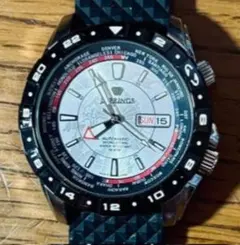 2025年最新】j springs 腕時計の人気アイテム - メルカリ