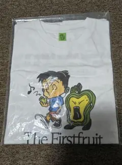 新品未開封/匿名配送】マーク NCT Tシャツ1枚 - メルカリ