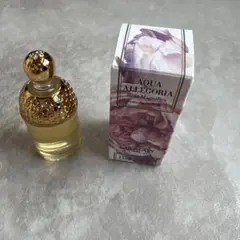 2025年最新】Guerlain 特徴：ディスカバリーセット/少量サイズ 香水