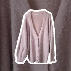 Item thumbnail for item 09bc02fb-1cd5-4c06-976c-c4d52cb8f77f