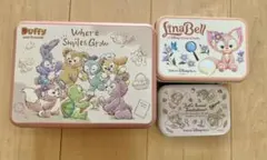 Item thumbnail for item ccbbac8d-dd3b-488b-bcb8-7da136452e76