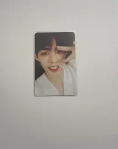 SEVENTEEN director’s cut sunset エスクプス