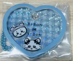 ちいかわ きゃらシャカ チャームグミ モモンガ 古本屋 カニちゃん