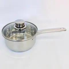 Item thumbnail for item 16a71453-a153-4e2e-877c-40a781ce362c