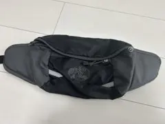 女王蜂 qb Luxury Big Shoulder Bag - メルカリ