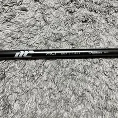 Fujikura MCI 80-S PINGスリーブ付シャフトのサムネイル
