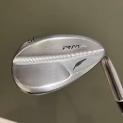 Item thumbnail for item 3f75b204-c4d8-4302-81c4-71a897e27992