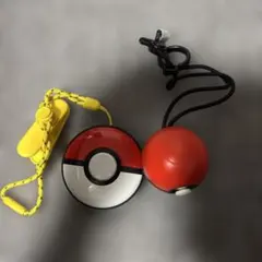 スーパーハイパー自動化振動オフ】ポケモンGOプラスプラス - メルカリ