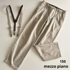 kazutomo0809様 リクエスト 2点 まとめ商品