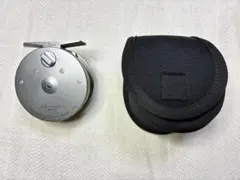 Item thumbnail for item ae2d10a9-d895-49e7-9e67-257a50bb5f89