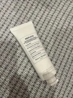 Maison Margiela REPLICA ハンドクリーム 50ml