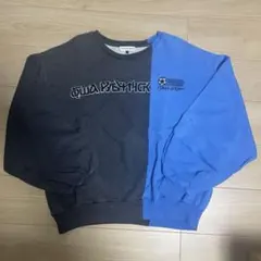 Gosha Rubchinskiy スウェットのサムネイル