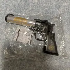 GENKAI REVOLVER! ペンライト