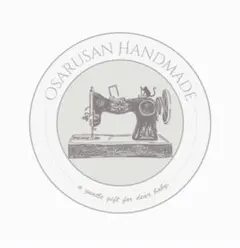 moi✳様 リクエスト 3点 まとめ商品