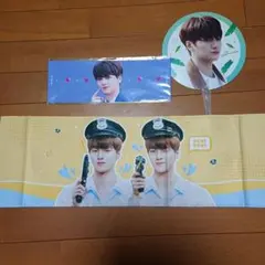 2026年最新】チャジュノの人気アイテム - メルカリ