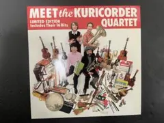 yu-様 リクエスト 3点 まとめ商品