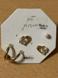 Item thumbnail for item 5bd0b228-e58e-4413-aef8-7e857412f04f