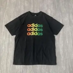 2026年最新】常田大希 adidas tシャツの人気アイテム - メルカリ