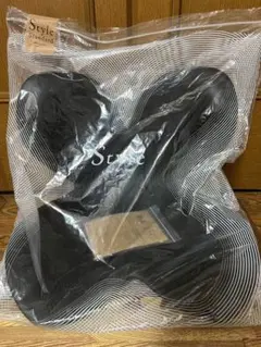 2025年最新】mtg style スタンダードの人気アイテム - メルカリ