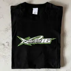 dekopon様 リクエスト 2点 まとめ商品