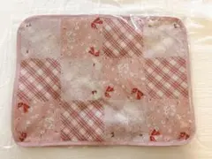 ピンクハウス　ノベルティ　衣装ケースのサムネイル