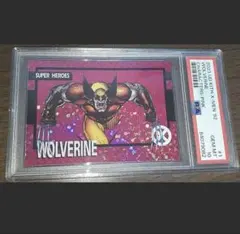 Item thumbnail for item 0533d46c-5094-4196-ac19-3efa4af60178