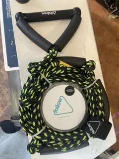 Item thumbnail for item af38e101-d57d-45d4-94a0-cc911b545950