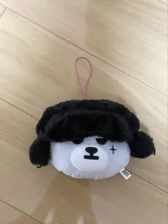 2026年最新】krunk bigbangの人気アイテム - メルカリ