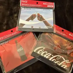 Item thumbnail for item 59815b19-994f-4153-8233-ec7abd1ee661