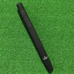 スコッティキャメロン ベビーT パターグリップ プルアウト