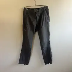 Item thumbnail for item 907e716e-a79c-472d-8e9c-cd74ad7fbafa