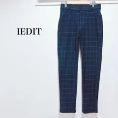 Item thumbnail for item 129844eb-024a-4433-9929-2ad37dfd23c2