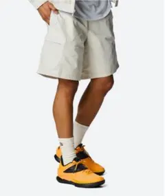 Item thumbnail for item 6714f210-9a8d-443c-83d6-42b79864c9a9