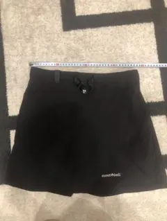 Item thumbnail for item b7935566-6ef2-49e5-ac6d-aa666471c33c