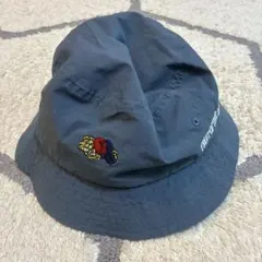 Item thumbnail for item 975bad71-336d-41f3-b7c7-75f800bd27ff