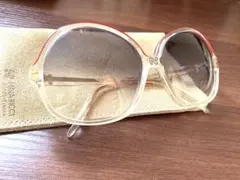 Item thumbnail for item 6c5da82b-fdab-461c-aadb-9cc3549f2e6d