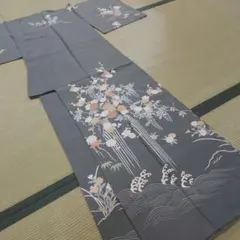 Item thumbnail for item 596ede5b-f501-4190-92c4-e5fd1054eb77