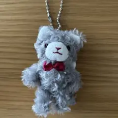 2025年最新】プリンスキャットグラナータの人気アイテム - メルカリ