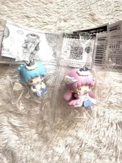 Item thumbnail for item 228bbed1-ec78-47f8-ab60-f97d3852003f