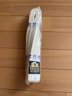 Item thumbnail for item 5073d242-da89-472c-82fe-6af71b938c6b