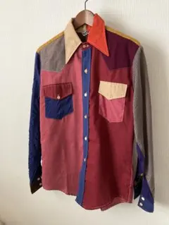 2025年最新】50s レーヨン ギャバジンの人気アイテム - メルカリ